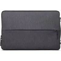Lenovo 15,6 Laptop Urban Sleeve Case, Black