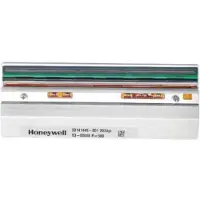 Honeywell 50151886-001, PX940