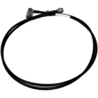 Motorola CBL:RF,RPTNC-N MALE