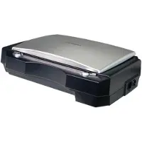 Avision BS-1708B