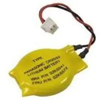 Lenovo Mitsubishi - CMOS - FRU, CRU - Tier 2 - für ThinkPad S531 20B0 (04Y1784)