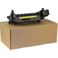 CoreParts MSP7719 Drucker-/Scanner-Ersatzteile 1 Stueck e