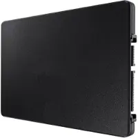 CoreParts MS-SSD-512GB-003, 512 GB, 2.5"