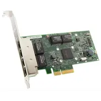 Broadcom Bcm5719-4p Pci-e Netzwerkadapterkarte Zu Ethernet