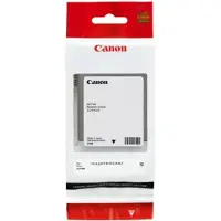 Canon PFI-2100 V, Violett, Tinte auf Pigmentbasis, 160 ml, 1 Stück(e), Einzelpackung