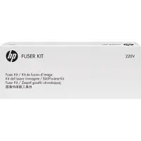 HP Fuser Kit Fixiereinheit