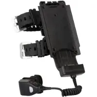Honeywell CT40 Wearable set