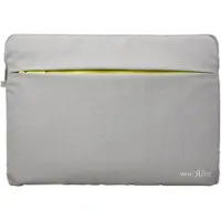 Acer Vero Schutzhülle | Grau