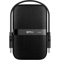 Silicon Power Armor A60 2TB SP020TBPHDA60S3A