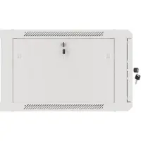 Lanberg Wf01-6606-10s Rack-schrank