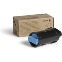 Xerox 106R03884, 9000 Seiten, Cyan, 1 Stück(e)
