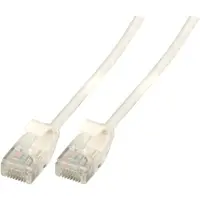 Efbe-Schott Patchkabel