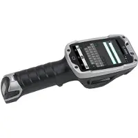 Zebra Technologies TC8300 PACK 1 NFC 2D IMGR STD