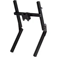 Next Level Racing Gtelite Direkt Montierbares Overhead-monitor-add-on
