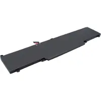 CoreParts MicroBattery MBXAS-BA0070 Notebook-Ersatzteil Batterie/Akku