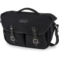 Billingham Hadley Pro 2020 Kameratasche