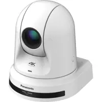 Panasonic AW-UE40WEJ, MOS, 24x, 1,4x, Weiß
