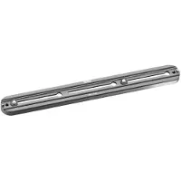 Novoflex Schnellkupplungsplatte 350mm