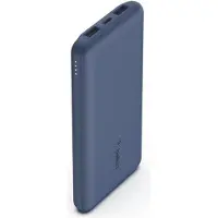 Belkin Bpb011btbl Laptop-ladegerät