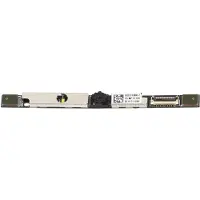 Lenovo CS20 Y4 HD 2MIC AVC