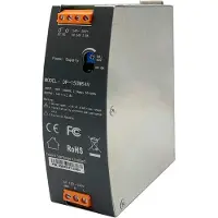 Edimax DP-150W54V