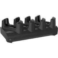 Zebra CRD-EC5X-4SCO-01