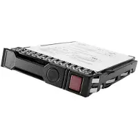 HP 785067-B21 Harddisk