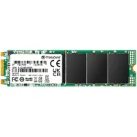 Transcend 825S, 250 GB, M.2, 500 MB/s, 6 Gbit/s