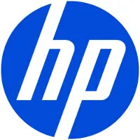 HP Z Turbo 512 GB PCIe-4x4 TLC SSD-Modul, 512 GB, M.2