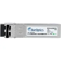 CBO NetApp X6589-R6 kompatibler BlueOptics SFP+ BO35J856S3D