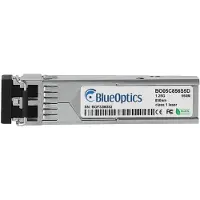 CBO Mellanox MC3208011-SX kompatibler BlueOptics SFP BO05C856S5D