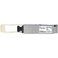 BlueOptics AFBR-89CEHZ kompatibler QSFP28 BO28L859S1D