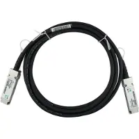 CBO NVIDIA MCP1700-B002E kompatibles BlueLAN DAC QSFP SC252501K2M30