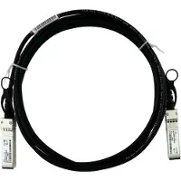 BlueLAN NVIDIA MCP21J3-X01AA-NV kompatibles DAC SFP+ SC353501J2M30