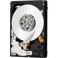 Fujitsu 4TB 3.5" 7.2k SATA III BC, 4 TB, 7200 RPM, 3.5", Serial ATA III