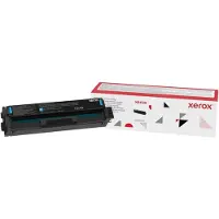Xerox 006r04396 Druckertrommel