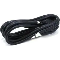 Lenovo EU/KR1M3PNON-LH, 00XL063