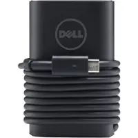 Dell 4gkxy Laptop-ladegerät