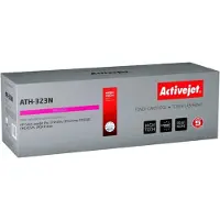 ActiveJet Ath-341n Toner