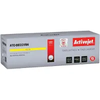 ActiveJet Ato-b831yn Kompatibler Toner