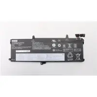 Lenovo Internal,3c,57Wh,LiIon,LGC