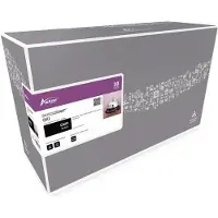Astar 46471104 7000seiten standard kap.