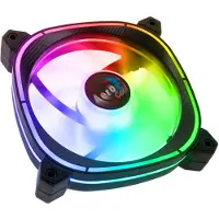 Aerocool Astro 12F ARGB LED Lüfter - 120mm