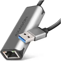 Axagon Ade-25r Usb-a-auf-rj45-adapter