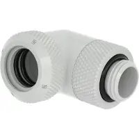 BARROW Multi-Link Adapter TWT90KND-K14w Bianco