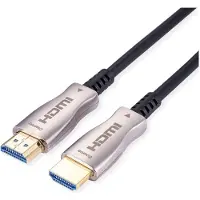 Value HDMI – HDMI