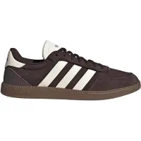 Adidas Breaknet Sleek Sneaker Braun