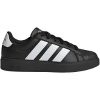 Adidas Sneakers Streettalk