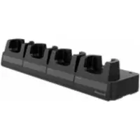 Honeywell Eda50k Kit Charger Base Eu