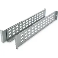 Lenovo 6173 Rack Mount Kit